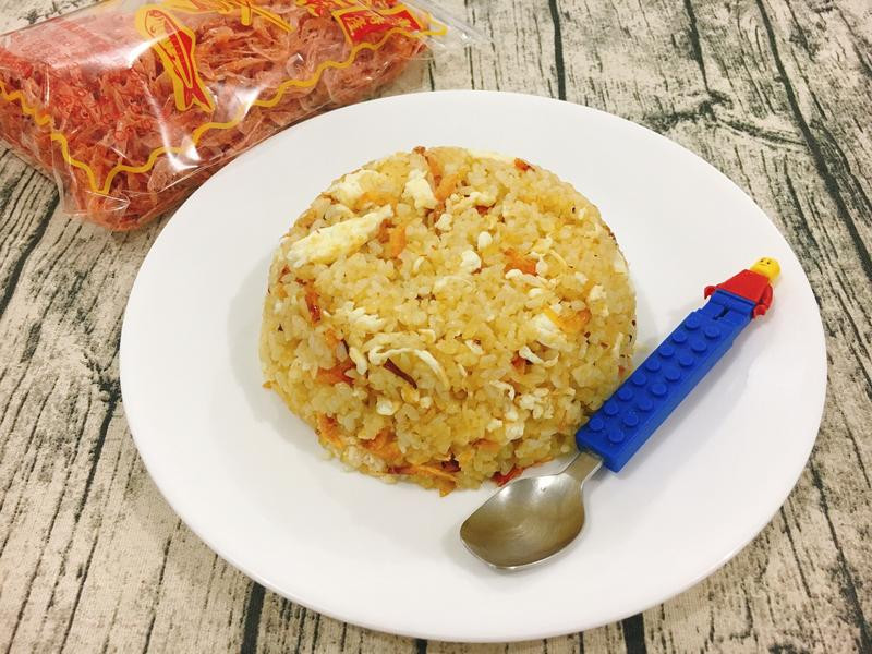 ӣ��Ϻ�ƽ𵰳���������