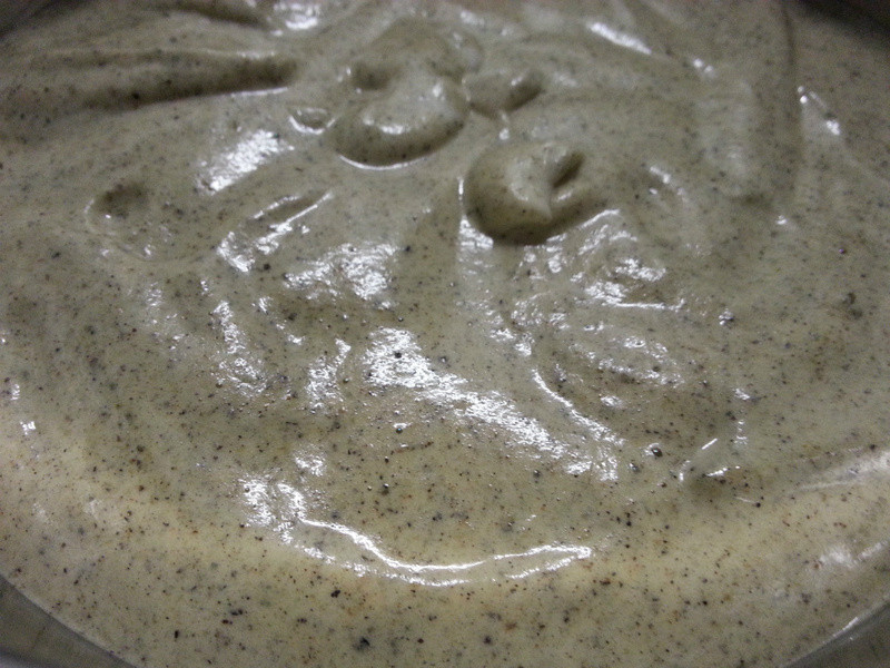 �������ۺ�֥�鵰�������