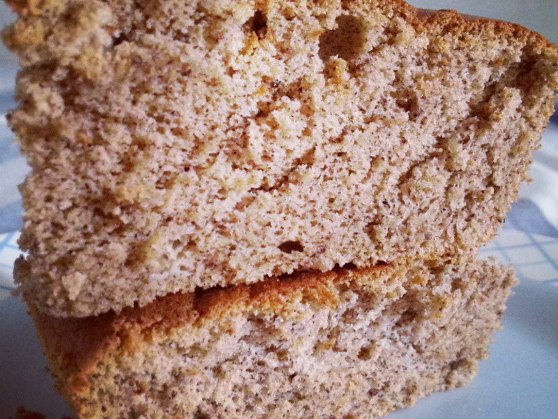 �������ۺ�֥�鵰�������