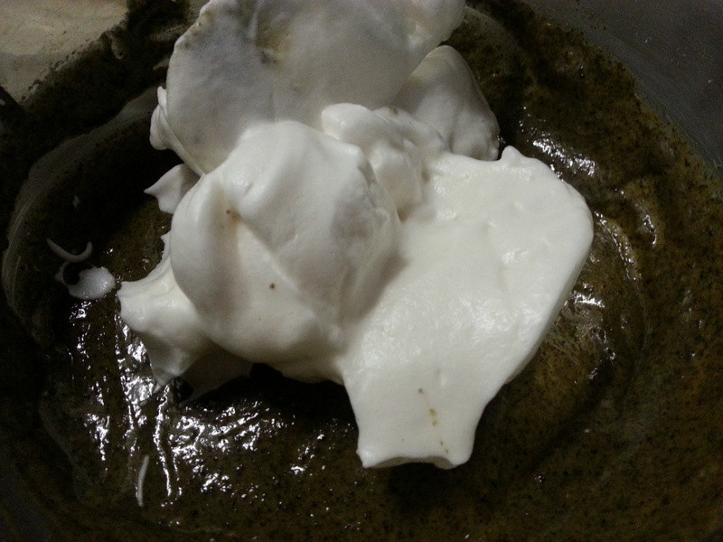 �������ۺ�֥�鵰�������