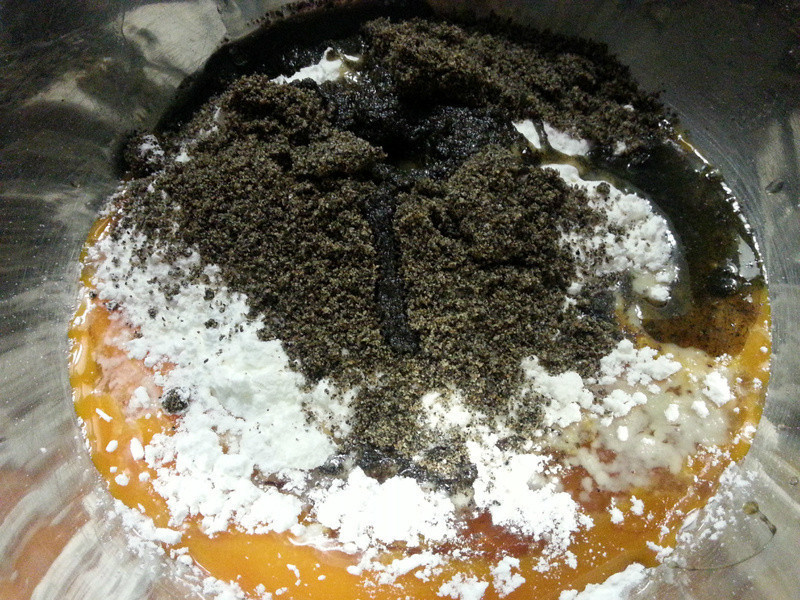 �������ۺ�֥�鵰�������