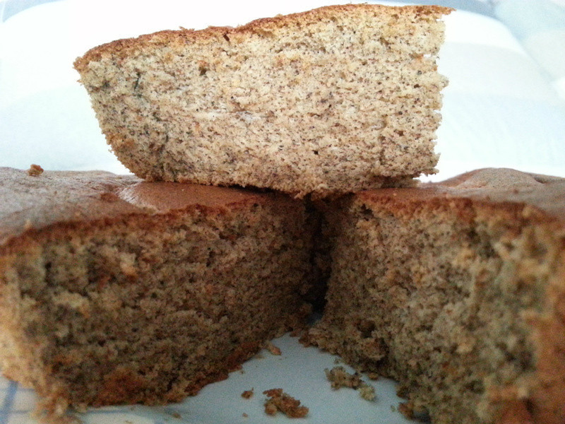 �������ۺ�֥�鵰�������