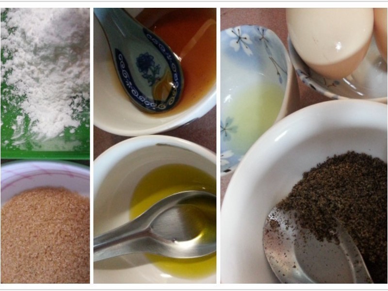 �������ۺ�֥�鵰�������