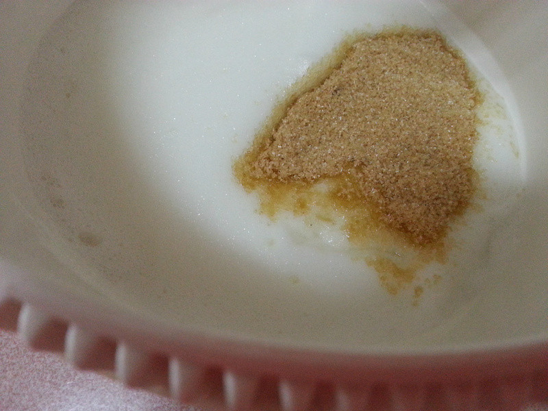 �������ۺ�֥�鵰�������