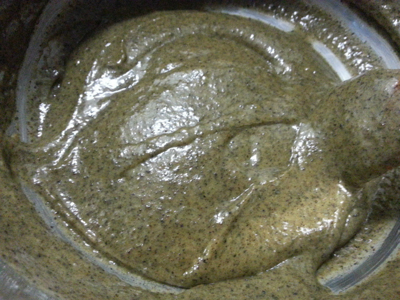 �������ۺ�֥�鵰�������