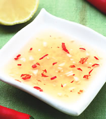 ��¶���ʽ�֭������