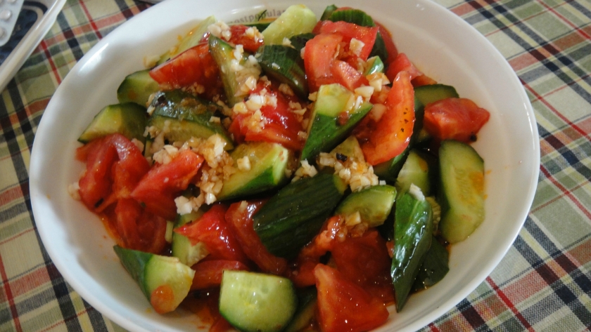 ���Ѱ�С��ϵ�����