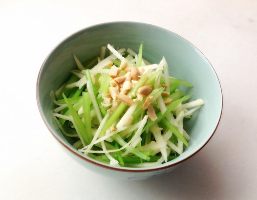 ƻ��ˮ��˿ɳ��������