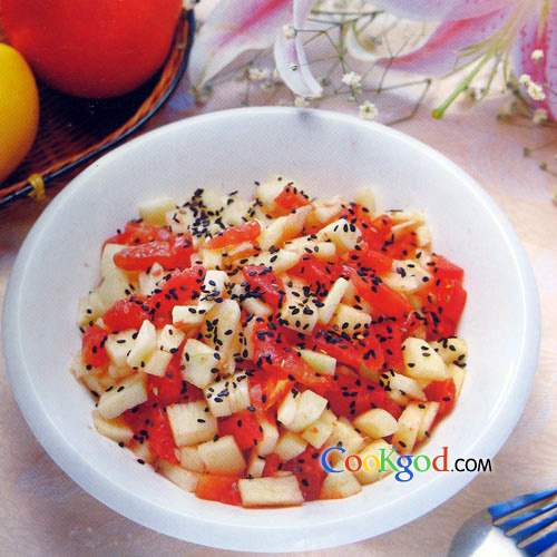 ����ƻ��֥���۵�����