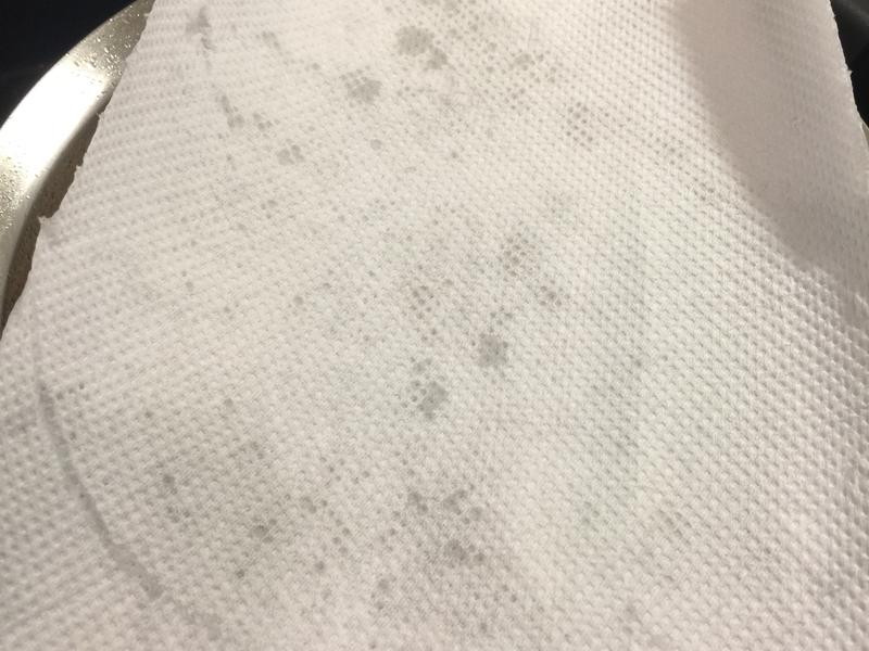 ���껨�񼦵�����