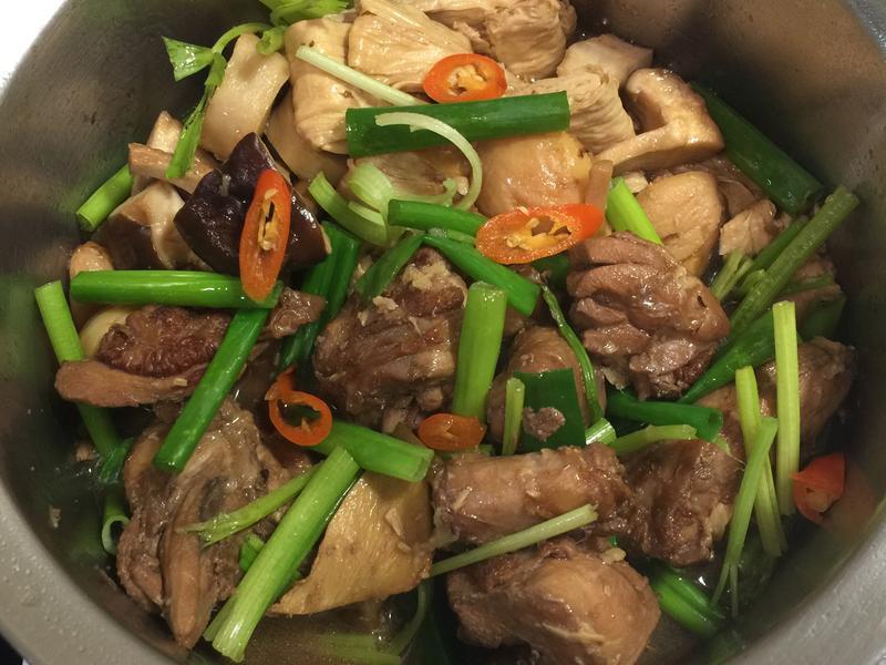 ���껨�񼦵�����