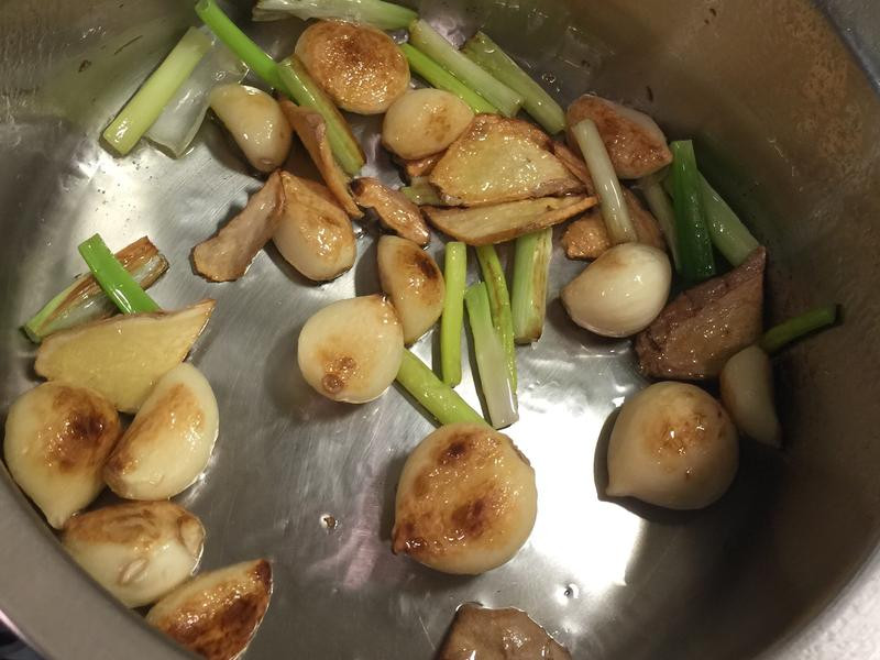 ���껨�񼦵�����