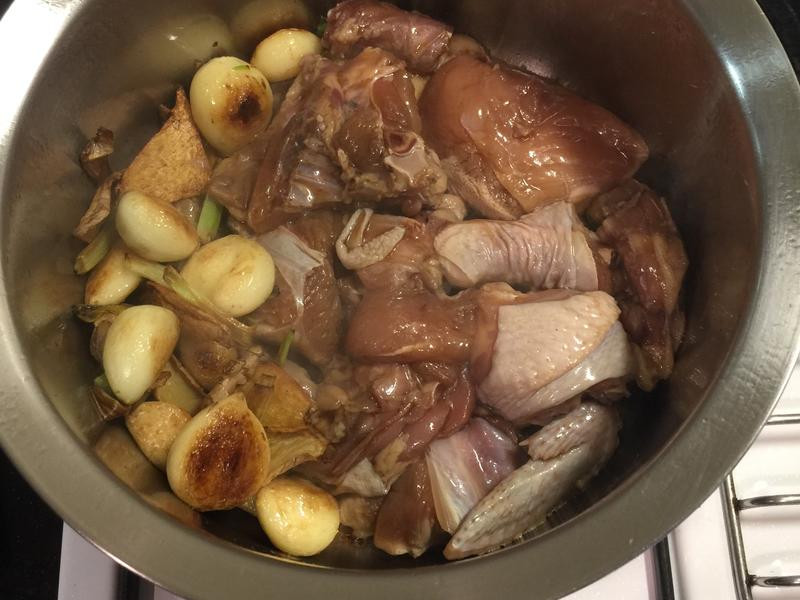 ���껨�񼦵�����