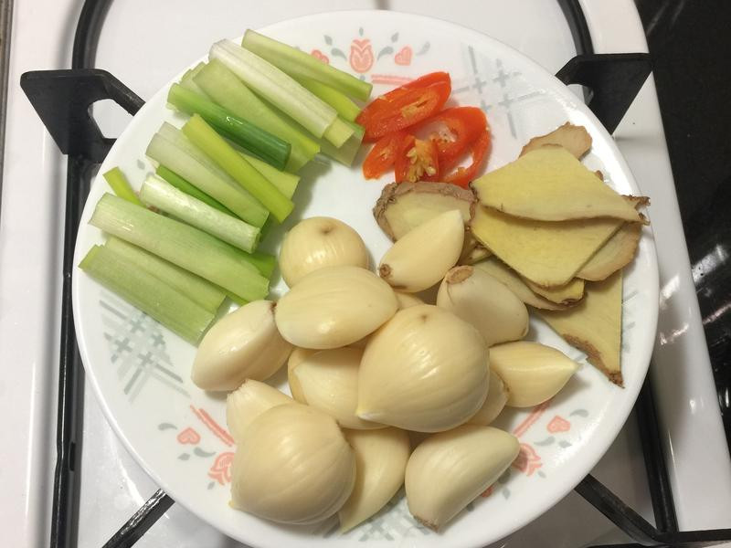 ���껨�񼦵�����