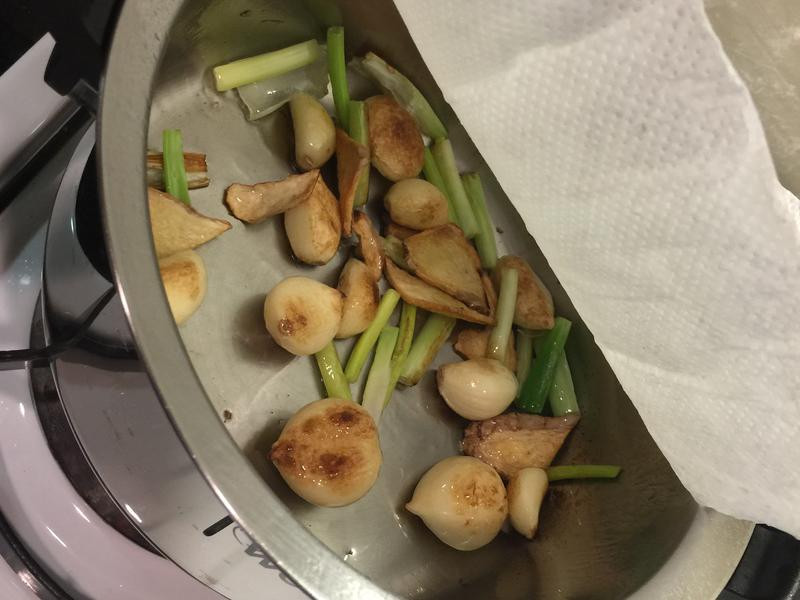 ���껨�񼦵�����