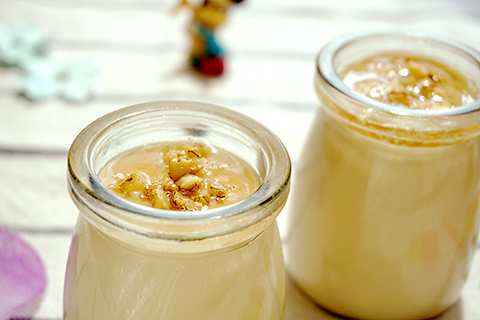 ������̵�����