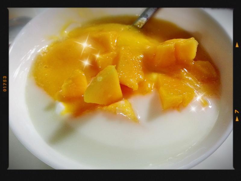 ������-�Ÿ������