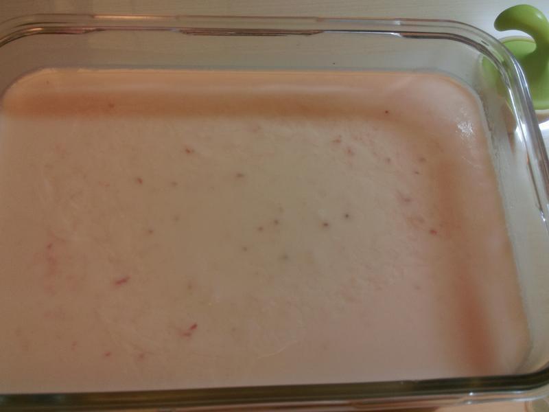 ������-�Ÿ������