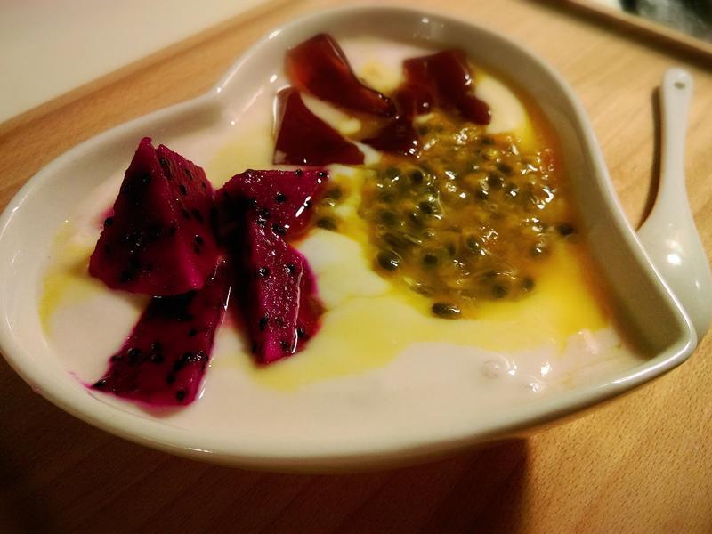 ������-�Ÿ������