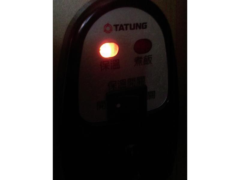 ������-�Ÿ������