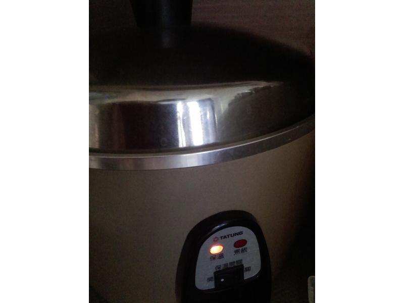 ������-�Ÿ������