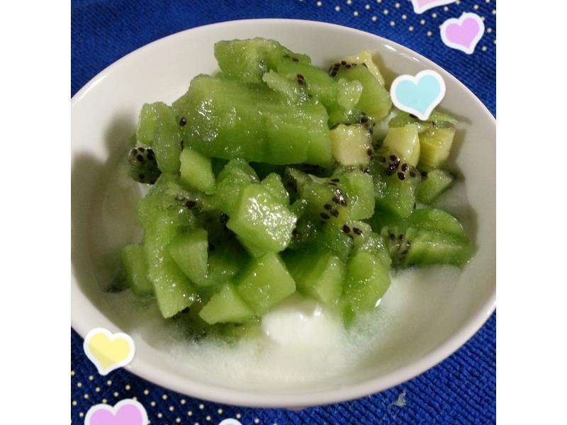 ������-�Ÿ������