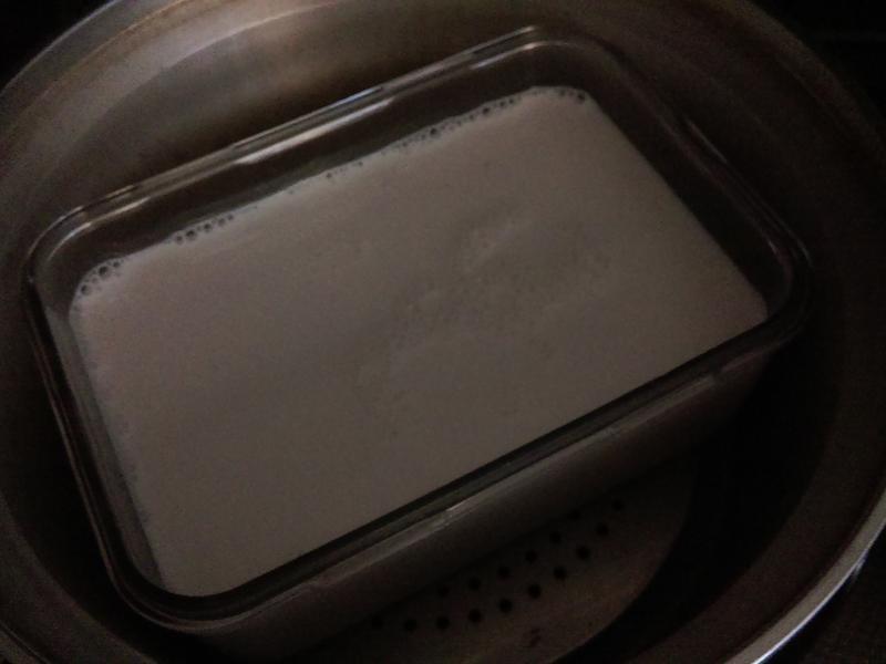 ������-�Ÿ������