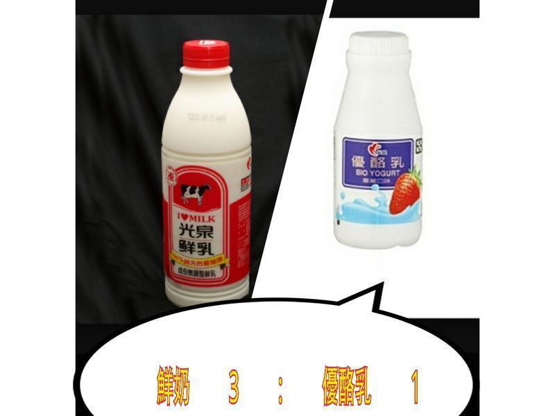 ������-�Ÿ������