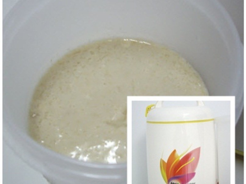 ������������ֹ��Ÿ������