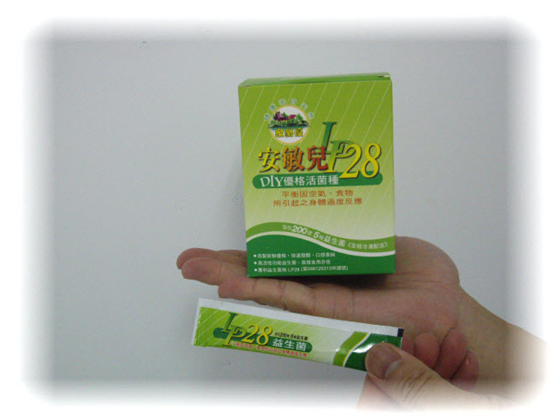 ������������ֹ��Ÿ������