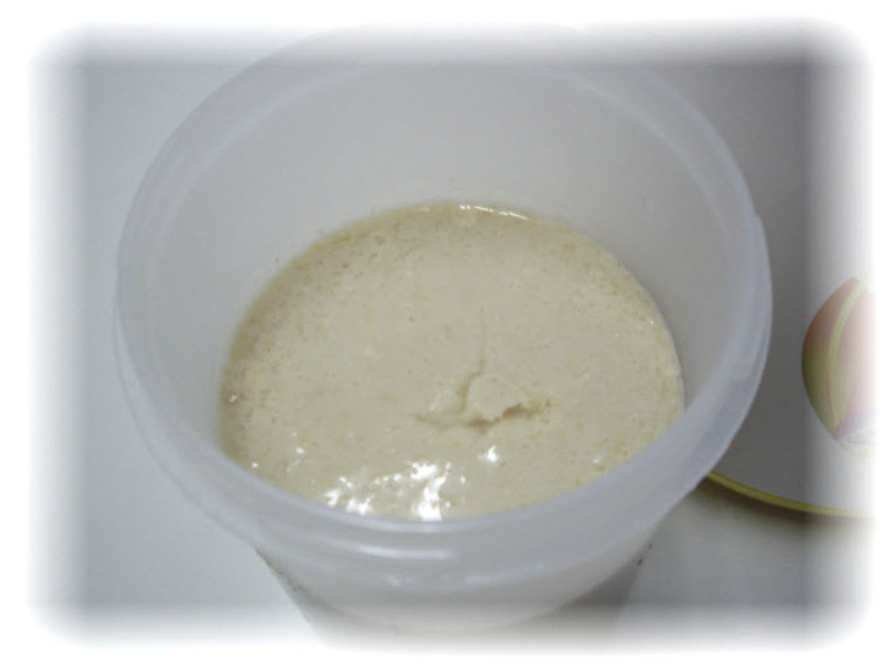 ������������ֹ��Ÿ������