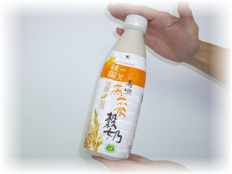 ������������ֹ��Ÿ������