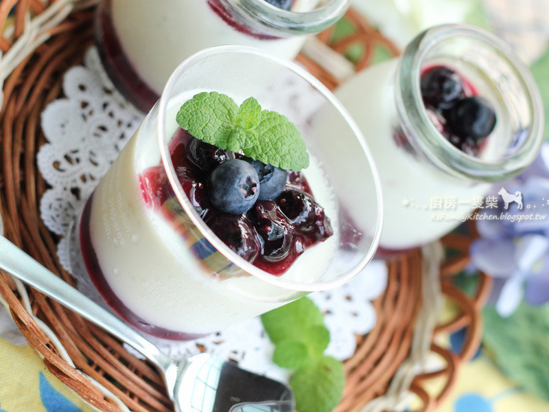 (�⿾��)ݮ���Ÿ����ҵ�����