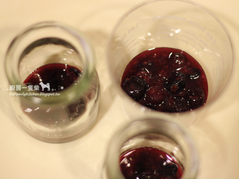 (�⿾��)ݮ���Ÿ����ҵ�����