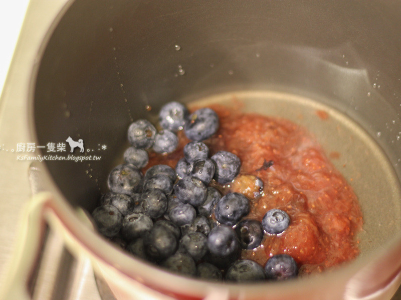 (�⿾��)ݮ���Ÿ����ҵ�����