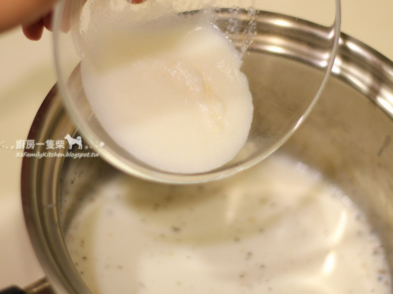 (�⿾��)ݮ���Ÿ����ҵ�����