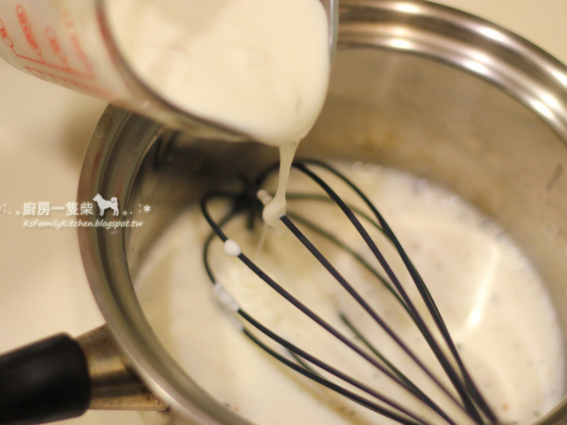 (�⿾��)ݮ���Ÿ����ҵ�����