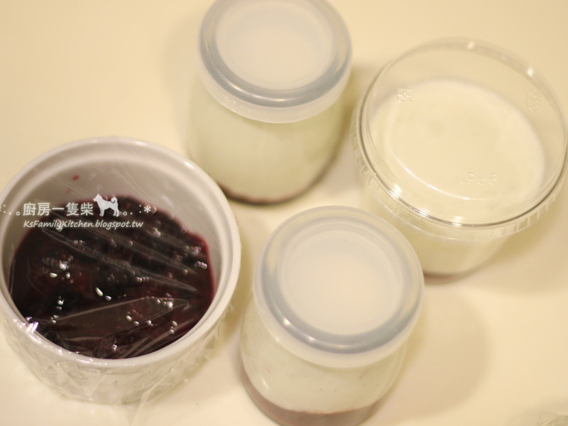 (�⿾��)ݮ���Ÿ����ҵ�����