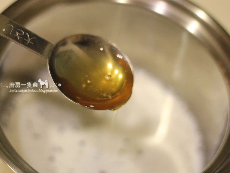 (�⿾��)ݮ���Ÿ����ҵ�����