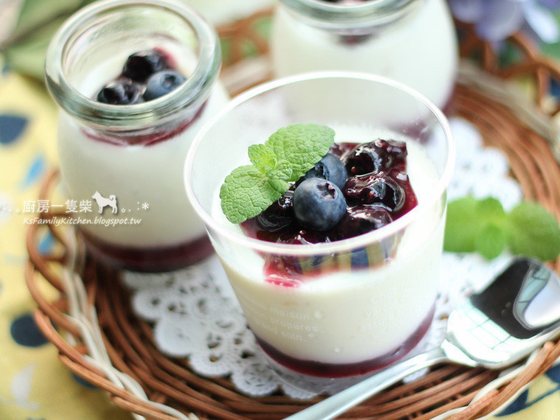 (�⿾��)ݮ���Ÿ����ҵ�����