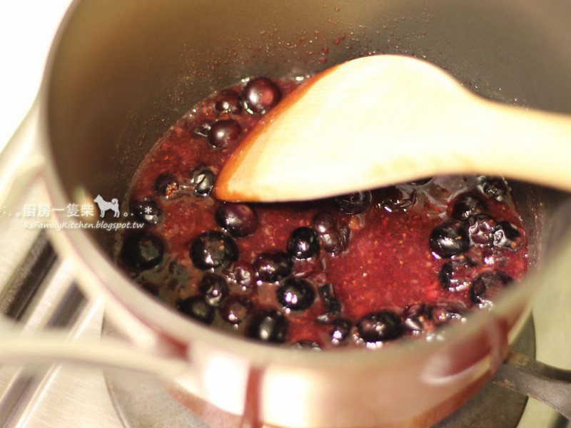 (�⿾��)ݮ���Ÿ����ҵ�����