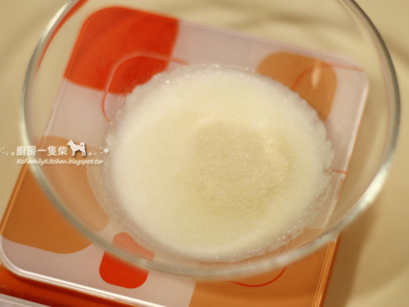 (�⿾��)ݮ���Ÿ����ҵ�����