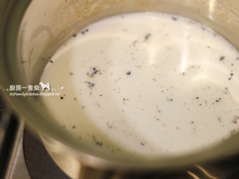 (�⿾��)ݮ���Ÿ����ҵ�����