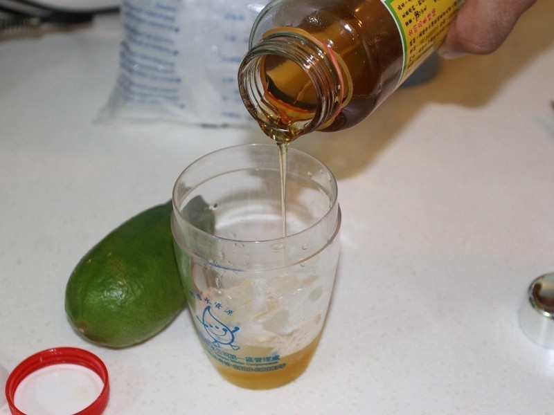 ͸������������֭������