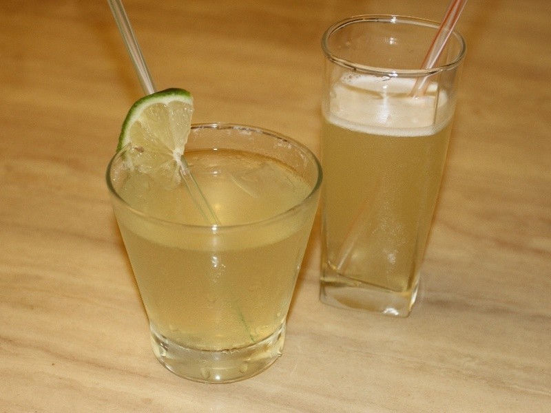 ͸������������֭������