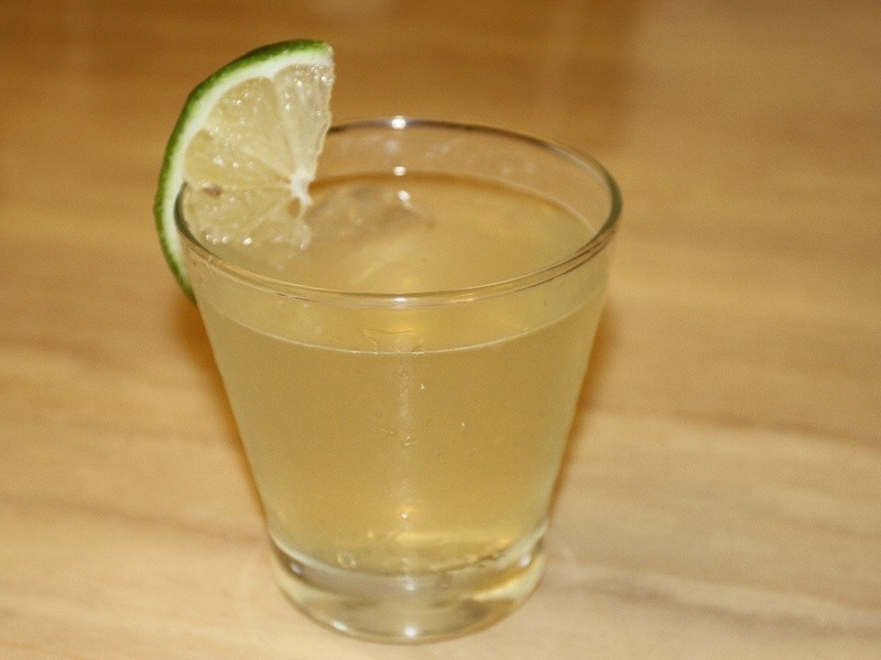 ͸������������֭������