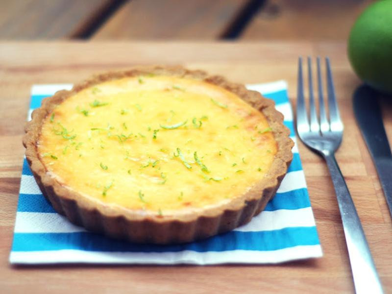 ������˾��������