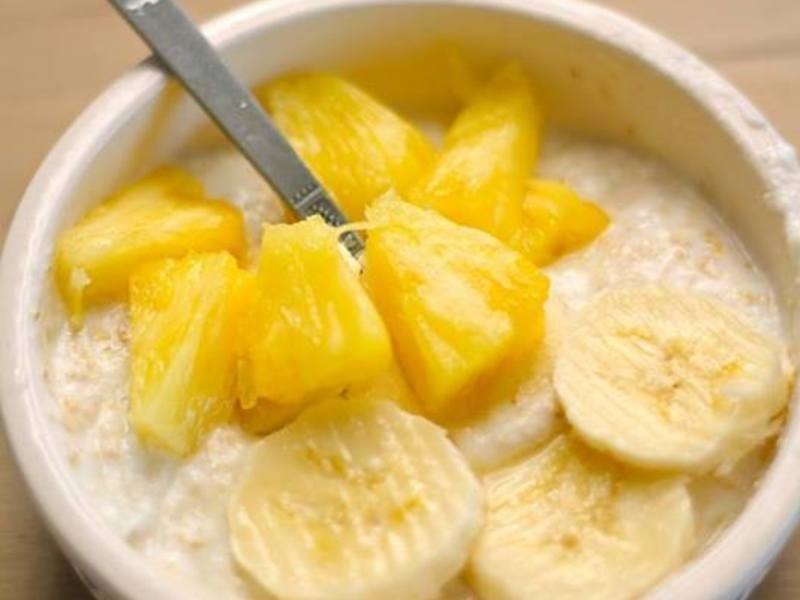 �㽶������Ƭ�Ÿ������