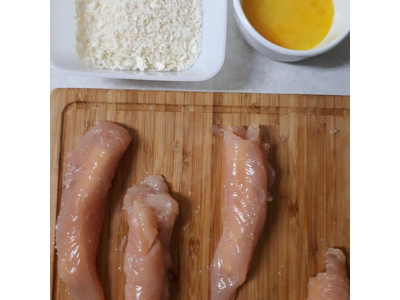 ������ʿαը��������