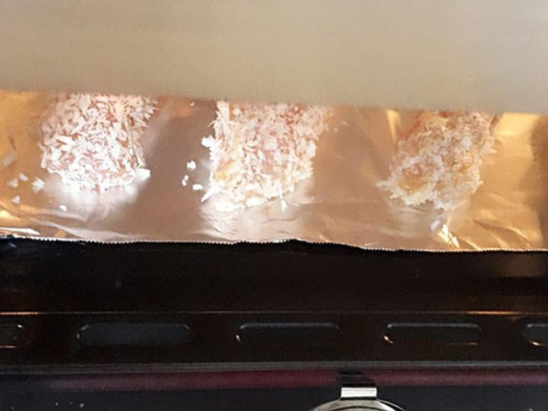 ������ʿαը��������